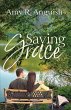 Saving Grace - Bild 1