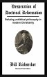 Desperation of Doctrinal Reformation -... - Bild 1