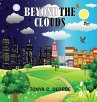 Beyond The Clouds - Bild 1