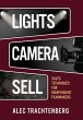 Lights, Camera, Sell - Bild 1