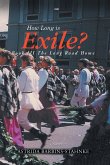 How Long Is Exile?