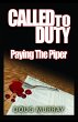 Called To Duty - Book 2 - Paying The... - Bild 1