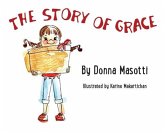 The Story of Grace