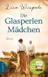 Die Glasperlenmädchen - Bild 1