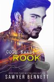 Code Name: Rook (Jameson Force Security, #6) (eBook, ePUB)