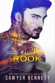 Code Name: Rook (Jameson Force Security, #6) (eBook, ePUB) Code Name: Rook (Jameson Force Security, #6) (eBook, ePUB)