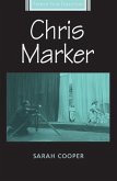 Chris Marker (eBook, PDF)
