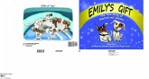 Emily's Gift (eBook, ePUB)