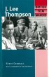 J. Lee Thompson (eBook, PDF) - Bild 1