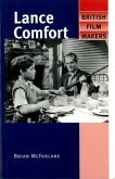 Lance Comfort (eBook, PDF) Lance Comfort (eBook, PDF)