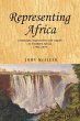 Representing Africa (eBook, PDF) - Bild 1