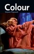 Colour (eBook, PDF) - Bild 1