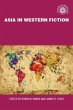 Asia in Western fiction (eBook, PDF) - Bild 1