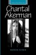 Chantal Akerman (eBook, PDF) - Bild 1