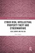 Cyber Risk, Intellectual Property Theft... - Bild 1