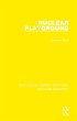 Nuclear Playground (eBook, PDF) - Bild 1