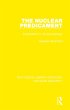The Nuclear Predicament (eBook, ePUB) - Bild 1