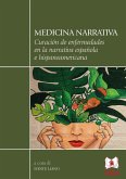 Medicina Narrativa (eBook, PDF)