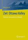 Ziel: Ottawa Valley (eBook, PDF)