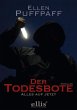 Der Todesbote (eBook, ePUB) - Bild 1