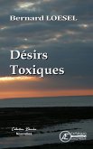 Désirs Toxiques (eBook, ePUB)