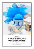 Professione viaggiatore Vol.2 (eBook, ePUB)