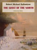 The Giant of the North (eBook, ePUB)