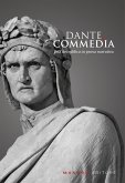 Dante, Commedia (eBook, ePUB)