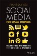 Social Media for Small Business - Bild 1