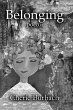 Belonging - Bild 1