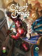 City of Brass 5E - Bild 1