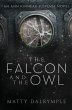 The Falcon and the Owl - Bild 1