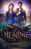 Songs of Healing