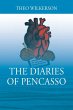 The Diaries of Pencasso - Bild 1