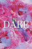 The Dare Series