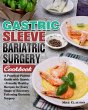 Gastric Sleeve Bariatric Surgery... - Bild 1