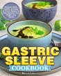Gastric Sleeve Cookbook - Bild 1