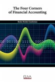 The Four Corners of Financial Accounting