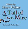 A Tail of Two Mice - Bild 1