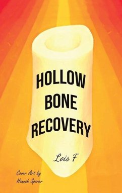 Hollow Bone Recovery - F, Lois