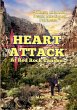 HEART ATTACK At Red Rock Canyon - Bild 1