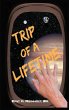 Trip of a Lifetime - Bild 1