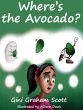Where's the Avocado? - Bild 1
