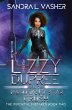 Lizzy Dupree and the Thousand-Year Crush - Bild 1