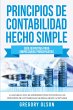 Principios de Contabilidad Hecho Simple - Bild 1