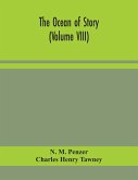 The ocean of story (Volume VIII)