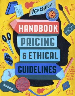 Graphic Artists Guild Handbook