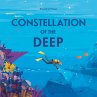 Constellation of the Deep - Bild 1