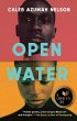Open Water - Bild 1