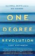 One Degree Revolution - Bild 1